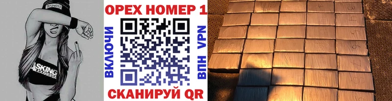 Cocaine 99%  где продают   Удачный 