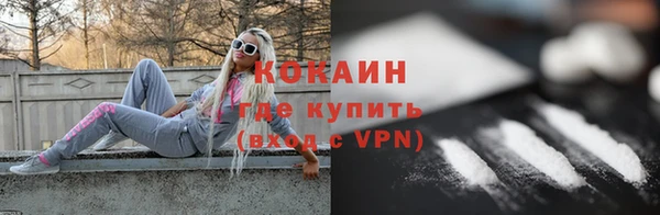 a pvp Алзамай