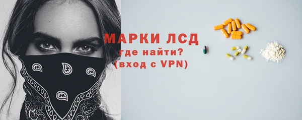 a pvp Алзамай