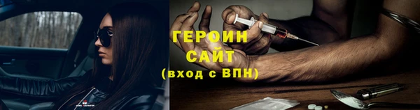 a pvp Алзамай