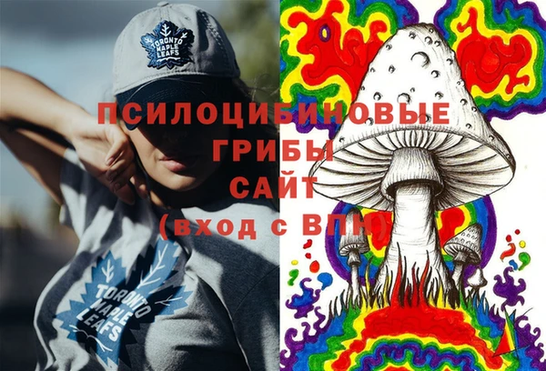 apvp Алексеевка