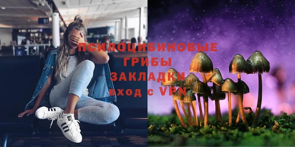 соль курить ск Алексин